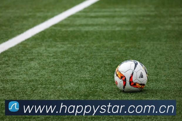 熊猫体育直播观看APP 封面图